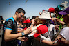 GP BAHRAIN, Esteban Ocon (FRA), Alpine F1 Team 
04.03.2023. Formula 1 World Championship, Rd 1, Bahrain Grand Prix, Sakhir, Bahrain, Qualifiche Day.
- www.xpbimages.com, EMail: requests@xpbimages.com ¬© Copyright: Charniaux / XPB Images