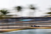 GP BAHRAIN, Alexander Albon (THA) Williams Racing FW45.
04.03.2023. Formula 1 World Championship, Rd 1, Bahrain Grand Prix, Sakhir, Bahrain, Qualifiche Day.
- www.xpbimages.com, EMail: requests@xpbimages.com © Copyright: Bearne / XPB Images