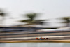 GP BAHRAIN, Lando Norris (GBR) McLaren MCL60.
04.03.2023. Formula 1 World Championship, Rd 1, Bahrain Grand Prix, Sakhir, Bahrain, Qualifiche Day.
- www.xpbimages.com, EMail: requests@xpbimages.com © Copyright: Bearne / XPB Images