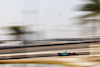 GP BAHRAIN, Fernando Alonso (ESP) Aston Martin F1 Team AMR23.
04.03.2023. Formula 1 World Championship, Rd 1, Bahrain Grand Prix, Sakhir, Bahrain, Qualifiche Day.
- www.xpbimages.com, EMail: requests@xpbimages.com © Copyright: Bearne / XPB Images