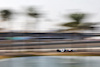 GP BAHRAIN, Yuki Tsunoda (JPN) AlphaTauri AT04.
04.03.2023. Formula 1 World Championship, Rd 1, Bahrain Grand Prix, Sakhir, Bahrain, Qualifiche Day.
- www.xpbimages.com, EMail: requests@xpbimages.com © Copyright: Bearne / XPB Images