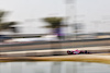 GP BAHRAIN, Esteban Ocon (FRA) Alpine F1 Team A523.
04.03.2023. Formula 1 World Championship, Rd 1, Bahrain Grand Prix, Sakhir, Bahrain, Qualifiche Day.
- www.xpbimages.com, EMail: requests@xpbimages.com © Copyright: Bearne / XPB Images