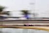 GP BAHRAIN, Pierre Gasly (FRA) Alpine F1 Team A523.
04.03.2023. Formula 1 World Championship, Rd 1, Bahrain Grand Prix, Sakhir, Bahrain, Qualifiche Day.
- www.xpbimages.com, EMail: requests@xpbimages.com © Copyright: Bearne / XPB Images