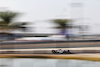 GP BAHRAIN, Nico Hulkenberg (GER) Haas VF-23.
04.03.2023. Formula 1 World Championship, Rd 1, Bahrain Grand Prix, Sakhir, Bahrain, Qualifiche Day.
- www.xpbimages.com, EMail: requests@xpbimages.com © Copyright: Bearne / XPB Images