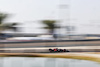 GP BAHRAIN - Qualifiche e Prove Libere 3