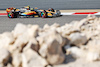 GP BAHRAIN - Qualifiche e Prove Libere 3