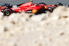 GP BAHRAIN, Carlos Sainz Jr (ESP) Ferrari SF-23.
04.03.2023. Formula 1 World Championship, Rd 1, Bahrain Grand Prix, Sakhir, Bahrain, Qualifiche Day.
- www.xpbimages.com, EMail: requests@xpbimages.com © Copyright: Bearne / XPB Images