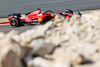 GP BAHRAIN, Charles Leclerc (MON) Ferrari SF-23.
04.03.2023. Formula 1 World Championship, Rd 1, Bahrain Grand Prix, Sakhir, Bahrain, Qualifiche Day.
- www.xpbimages.com, EMail: requests@xpbimages.com © Copyright: Bearne / XPB Images