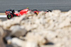 GP BAHRAIN, Carlos Sainz Jr (ESP) Ferrari SF-23.
04.03.2023. Formula 1 World Championship, Rd 1, Bahrain Grand Prix, Sakhir, Bahrain, Qualifiche Day.
- www.xpbimages.com, EMail: requests@xpbimages.com © Copyright: Bearne / XPB Images