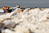 GP BAHRAIN, Oscar Piastri (AUS) McLaren MCL60.
04.03.2023. Formula 1 World Championship, Rd 1, Bahrain Grand Prix, Sakhir, Bahrain, Qualifiche Day.
- www.xpbimages.com, EMail: requests@xpbimages.com © Copyright: Bearne / XPB Images
