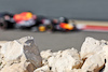 GP BAHRAIN, Max Verstappen (NLD) Red Bull Racing RB19.
04.03.2023. Formula 1 World Championship, Rd 1, Bahrain Grand Prix, Sakhir, Bahrain, Qualifiche Day.
- www.xpbimages.com, EMail: requests@xpbimages.com © Copyright: Bearne / XPB Images