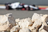 GP BAHRAIN, Yuki Tsunoda (JPN) AlphaTauri AT04.
04.03.2023. Formula 1 World Championship, Rd 1, Bahrain Grand Prix, Sakhir, Bahrain, Qualifiche Day.
- www.xpbimages.com, EMail: requests@xpbimages.com © Copyright: Bearne / XPB Images