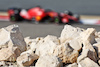 GP BAHRAIN, Charles Leclerc (MON) Ferrari SF-23.
04.03.2023. Formula 1 World Championship, Rd 1, Bahrain Grand Prix, Sakhir, Bahrain, Qualifiche Day.
- www.xpbimages.com, EMail: requests@xpbimages.com © Copyright: Bearne / XPB Images