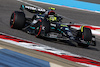 GP BAHRAIN - Qualifiche e Prove Libere 3