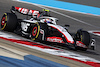 GP BAHRAIN, Nico Hulkenberg (GER) Haas VF-23.
04.03.2023. Formula 1 World Championship, Rd 1, Bahrain Grand Prix, Sakhir, Bahrain, Qualifiche Day.
- www.xpbimages.com, EMail: requests@xpbimages.com © Copyright: Moy / XPB Images