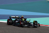 GP BAHRAIN, Lewis Hamilton (GBR) Mercedes AMG F1 W14.
04.03.2023. Formula 1 World Championship, Rd 1, Bahrain Grand Prix, Sakhir, Bahrain, Qualifiche Day.
- www.xpbimages.com, EMail: requests@xpbimages.com © Copyright: Moy / XPB Images