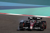 GP BAHRAIN, Valtteri Bottas (FIN) Alfa Romeo F1 Team C43 locks up under braking.
04.03.2023. Formula 1 World Championship, Rd 1, Bahrain Grand Prix, Sakhir, Bahrain, Qualifiche Day.
- www.xpbimages.com, EMail: requests@xpbimages.com © Copyright: Moy / XPB Images