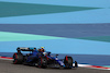 GP BAHRAIN, Logan Sargeant (USA) Williams Racing FW45.
04.03.2023. Formula 1 World Championship, Rd 1, Bahrain Grand Prix, Sakhir, Bahrain, Qualifiche Day.
- www.xpbimages.com, EMail: requests@xpbimages.com © Copyright: Moy / XPB Images