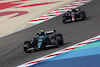 GP BAHRAIN - Qualifiche e Prove Libere 3