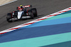 GP BAHRAIN, Yuki Tsunoda (JPN) AlphaTauri AT04.
04.03.2023. Formula 1 World Championship, Rd 1, Bahrain Grand Prix, Sakhir, Bahrain, Qualifiche Day.
- www.xpbimages.com, EMail: requests@xpbimages.com © Copyright: Moy / XPB Images