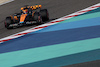 GP BAHRAIN, Oscar Piastri (AUS) McLaren MCL60.
04.03.2023. Formula 1 World Championship, Rd 1, Bahrain Grand Prix, Sakhir, Bahrain, Qualifiche Day.
- www.xpbimages.com, EMail: requests@xpbimages.com © Copyright: Moy / XPB Images