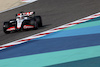 GP BAHRAIN, Kevin Magnussen (DEN) Haas VF-23.
04.03.2023. Formula 1 World Championship, Rd 1, Bahrain Grand Prix, Sakhir, Bahrain, Qualifiche Day.
- www.xpbimages.com, EMail: requests@xpbimages.com © Copyright: Moy / XPB Images