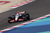 GP BAHRAIN - Qualifiche e Prove Libere 3