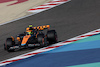 GP BAHRAIN, Lando Norris (GBR) McLaren MCL60.
04.03.2023. Formula 1 World Championship, Rd 1, Bahrain Grand Prix, Sakhir, Bahrain, Qualifiche Day.
- www.xpbimages.com, EMail: requests@xpbimages.com © Copyright: Moy / XPB Images
