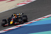 GP BAHRAIN, Max Verstappen (NLD) Red Bull Racing RB19.
04.03.2023. Formula 1 World Championship, Rd 1, Bahrain Grand Prix, Sakhir, Bahrain, Qualifiche Day.
- www.xpbimages.com, EMail: requests@xpbimages.com © Copyright: Moy / XPB Images