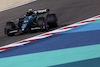 GP BAHRAIN - Qualifiche e Prove Libere 3