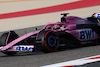 GP BAHRAIN, Esteban Ocon (FRA) Alpine F1 Team A523.
04.03.2023. Formula 1 World Championship, Rd 1, Bahrain Grand Prix, Sakhir, Bahrain, Qualifiche Day.
- www.xpbimages.com, EMail: requests@xpbimages.com © Copyright: Moy / XPB Images