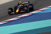 GP BAHRAIN - Qualifiche e Prove Libere 3