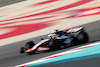 GP BAHRAIN - Qualifiche e Prove Libere 3