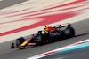 GP BAHRAIN - Qualifiche e Prove Libere 3