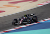 GP BAHRAIN - Qualifiche e Prove Libere 3