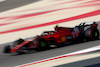 GP BAHRAIN, Carlos Sainz Jr (ESP) Ferrari SF-23.
04.03.2023. Formula 1 World Championship, Rd 1, Bahrain Grand Prix, Sakhir, Bahrain, Qualifiche Day.
- www.xpbimages.com, EMail: requests@xpbimages.com © Copyright: Moy / XPB Images