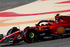 GP BAHRAIN, Carlos Sainz Jr (ESP) Ferrari SF-23.
04.03.2023. Formula 1 World Championship, Rd 1, Bahrain Grand Prix, Sakhir, Bahrain, Qualifiche Day.
- www.xpbimages.com, EMail: requests@xpbimages.com © Copyright: Moy / XPB Images
