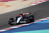 GP BAHRAIN - Qualifiche e Prove Libere 3