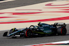 GP BAHRAIN, Fernando Alonso (ESP) Aston Martin F1 Team AMR23.
04.03.2023. Formula 1 World Championship, Rd 1, Bahrain Grand Prix, Sakhir, Bahrain, Qualifiche Day.
- www.xpbimages.com, EMail: requests@xpbimages.com © Copyright: Moy / XPB Images