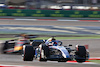 GP BAHRAIN, Alexander Albon (THA) Williams Racing FW45.
04.03.2023. Formula 1 World Championship, Rd 1, Bahrain Grand Prix, Sakhir, Bahrain, Qualifiche Day.
 - www.xpbimages.com, EMail: requests@xpbimages.com © Copyright: Coates / XPB Images