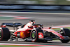 GP BAHRAIN, Charles Leclerc (MON) Ferrari SF-23.
04.03.2023. Formula 1 World Championship, Rd 1, Bahrain Grand Prix, Sakhir, Bahrain, Qualifiche Day.
 - www.xpbimages.com, EMail: requests@xpbimages.com © Copyright: Coates / XPB Images