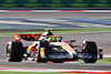 GP BAHRAIN, Lando Norris (GBR) McLaren MCL60.
04.03.2023. Formula 1 World Championship, Rd 1, Bahrain Grand Prix, Sakhir, Bahrain, Qualifiche Day.
 - www.xpbimages.com, EMail: requests@xpbimages.com © Copyright: Coates / XPB Images