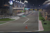 GP BAHRAIN, A marshal clears debris from the circuit.
04.03.2023. Formula 1 World Championship, Rd 1, Bahrain Grand Prix, Sakhir, Bahrain, Qualifiche Day.
- www.xpbimages.com, EMail: requests@xpbimages.com © Copyright: Moy / XPB Images