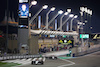 GP BAHRAIN, 
04.03.2023. Formula 1 World Championship, Rd 1, Bahrain Grand Prix, Sakhir, Bahrain, Qualifiche Day.
- www.xpbimages.com, EMail: requests@xpbimages.com © Copyright: Moy / XPB Images
