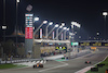 GP BAHRAIN - Qualifiche e Prove Libere 3