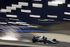 GP BAHRAIN - Qualifiche e Prove Libere 3