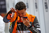GP BAHRAIN, Lando Norris (GBR) McLaren.
04.03.2023. Formula 1 World Championship, Rd 1, Bahrain Grand Prix, Sakhir, Bahrain, Qualifiche Day.
 - www.xpbimages.com, EMail: requests@xpbimages.com © Copyright: Coates / XPB Images