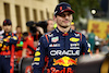 GP BAHRAIN, Max Verstappen (NLD) Red Bull Racing in qualifying parc ferme.
04.03.2023. Formula 1 World Championship, Rd 1, Bahrain Grand Prix, Sakhir, Bahrain, Qualifiche Day.
- www.xpbimages.com, EMail: requests@xpbimages.com © Copyright: Batchelor / XPB Images