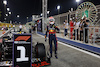 GP BAHRAIN - Qualifiche e Prove Libere 3