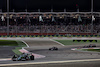 GP BAHRAIN, Lance Stroll (CDN) Aston Martin F1 Team AMR23.
04.03.2023. Formula 1 World Championship, Rd 1, Bahrain Grand Prix, Sakhir, Bahrain, Qualifiche Day.
- www.xpbimages.com, EMail: requests@xpbimages.com © Copyright: Moy / XPB Images